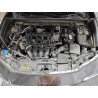 2021 MAZDA CX30 3MVDMBCL2MM300860 86324775
