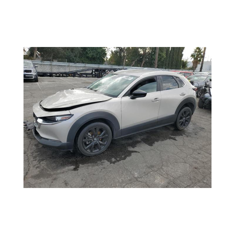 2024 MAZDA CX30 3MVDMBBM2RM679599 86511755