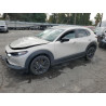 2024 MAZDA CX30 3MVDMBBM2RM679599 86511755
