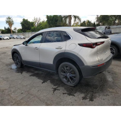 2024 MAZDA CX30 3MVDMBBM2RM679599 86511755