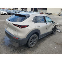 2024 MAZDA CX30 3MVDMBBM2RM679599 86511755