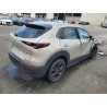 2024 MAZDA CX30 3MVDMBBM2RM679599 86511755