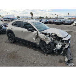 2024 MAZDA CX30 3MVDMBBM2RM679599 86511755