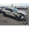 2024 MAZDA CX30 3MVDMBBM2RM679599 86511755