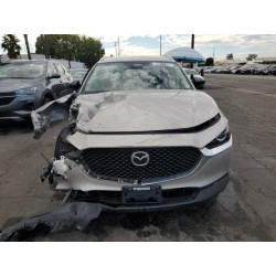 2024 MAZDA CX30 3MVDMBBM2RM679599 86511755