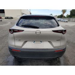 2024 MAZDA CX30 3MVDMBBM2RM679599 86511755