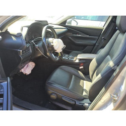 2024 MAZDA CX30 3MVDMBBM2RM679599 86511755