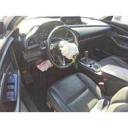 2024 MAZDA CX30 3MVDMBBM2RM679599 86511755