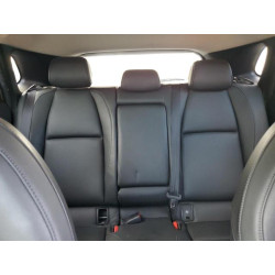 2024 MAZDA CX30 3MVDMBBM2RM679599 86511755