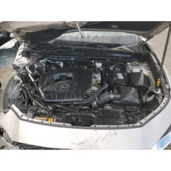 2024 MAZDA CX30 3MVDMBBM2RM679599 86511755