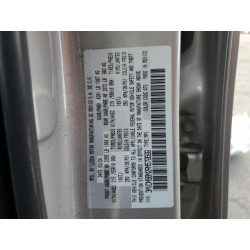 2024 MAZDA CX30 3MVDMBBM2RM679599 86511755