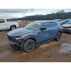 2023 MAZDA CX30 3MVDMBCM8PM530965 94329305