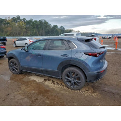 2023 MAZDA CX30 3MVDMBCM8PM530965 94329305
