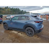 2023 MAZDA CX30 3MVDMBCM8PM530965 94329305