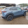 2023 MAZDA CX30 3MVDMBCM8PM530965 94329305