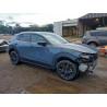 2023 MAZDA CX30 3MVDMBCM8PM530965 94329305