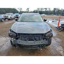 2023 MAZDA CX30 3MVDMBCM8PM530965 94329305
