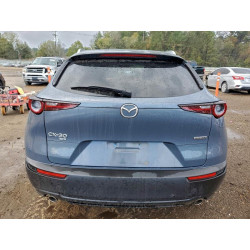 2023 MAZDA CX30 3MVDMBCM8PM530965 94329305
