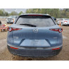 2023 MAZDA CX30 3MVDMBCM8PM530965 94329305