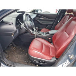 2023 MAZDA CX30 3MVDMBCM8PM530965 94329305