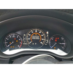 2023 MAZDA CX30 3MVDMBCM8PM530965 94329305