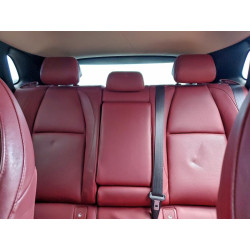 2023 MAZDA CX30 3MVDMBCM8PM530965 94329305