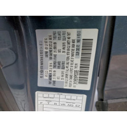 2023 MAZDA CX30 3MVDMBCM8PM530965 94329305