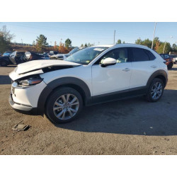 2024 MAZDA CX30 3MVDMBDMXRM666435 91504785