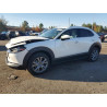 2024 MAZDA CX30 3MVDMBDMXRM666435 91504785