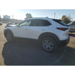 2024 MAZDA CX30 3MVDMBDMXRM666435 91504785