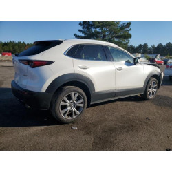 2024 MAZDA CX30 3MVDMBDMXRM666435 91504785