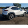 2024 MAZDA CX30 3MVDMBDMXRM666435 91504785