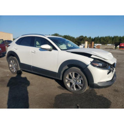 2024 MAZDA CX30 3MVDMBDMXRM666435 91504785