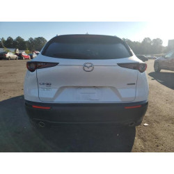 2024 MAZDA CX30 3MVDMBDMXRM666435 91504785