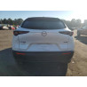 2024 MAZDA CX30 3MVDMBDMXRM666435 91504785