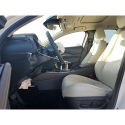 2024 MAZDA CX30 3MVDMBDMXRM666435 91504785