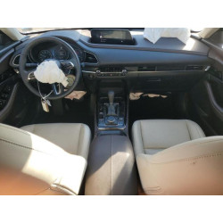 2024 MAZDA CX30 3MVDMBDMXRM666435 91504785