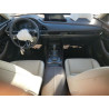 2024 MAZDA CX30 3MVDMBDMXRM666435 91504785