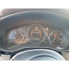2024 MAZDA CX30 3MVDMBDMXRM666435 91504785