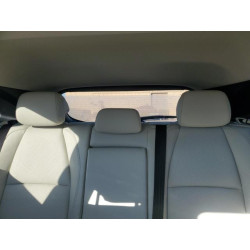 2024 MAZDA CX30 3MVDMBDMXRM666435 91504785