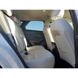 2024 MAZDA CX30 3MVDMBDMXRM666435 91504785