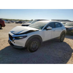 2021 MAZDA CX30 3MVDMAAL8MM228737 92183695