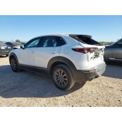 2021 MAZDA CX30 3MVDMAAL8MM228737 92183695