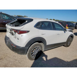 2021 MAZDA CX30 3MVDMAAL8MM228737 92183695