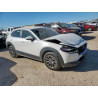 2021 MAZDA CX30 3MVDMAAL8MM228737 92183695