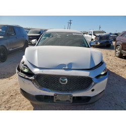 2021 MAZDA CX30 3MVDMAAL8MM228737 92183695