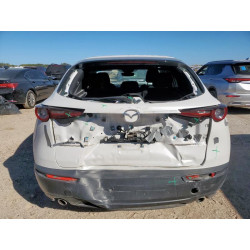 2021 MAZDA CX30 3MVDMAAL8MM228737 92183695