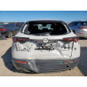 2021 MAZDA CX30 3MVDMAAL8MM228737 92183695
