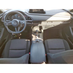 2021 MAZDA CX30 3MVDMAAL8MM228737 92183695