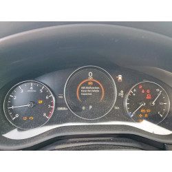 2021 MAZDA CX30 3MVDMAAL8MM228737 92183695
